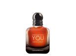 Stronger with You Absolutely - EdP 50ml