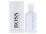 Hugo Boss Bottled Unlimited Eau de Toilette 100ml Spray für ihn