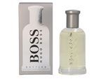 Hugo Boss Abgefülltes Edt Spray 100ml