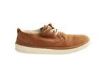Timberland Hookset OX Bruin Damesschoenen