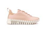 Ecco Gruuv Schuhe