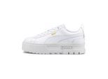 PUMA Mayze Classic Damen Turnschuhe