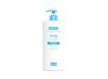 Ureadin Lotion10 Intensive Feuchtigkeitsversorgung 750 ml