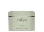 Origins Ingwer Soufflé Geschlagene Körpercreme für Genährte Haut 200ml