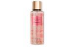Romantisches Körperspray 250 ml