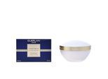 Shalimar - Körpercreme 200ml