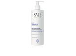Xerial 10 Lait Corps 400 ml