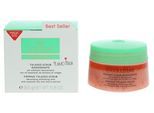 Collistar Festigende Talasso Peeling 300g