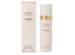 Chanel Coco Mademoiselle Deo Spray 100ml