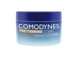 My Radiance Exfoliante Corporal Preparador Del Bronceado 150 ml