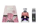 Lattafa Washwashah Giftset.