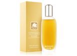 Clinique Aromatics Eau De Parfum Spray 100Ml