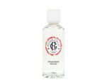 Roger & Gallet Ingwer Rot Wohlfühl Duftwasser 30ml