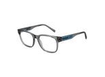 Timberland Brillenfassung TB50010 020 49