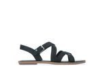 Sicily-Sandalen