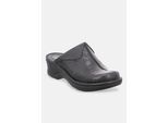 JOSEF SEIBEL Catalonia 48 | Verstopping voor Dames | groen