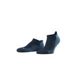 Falke Cool Kick Sn Socken