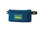 Puma Heuptas Merkenletters