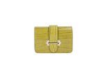 FELIPA Mini-crossbodytas Dames kalk