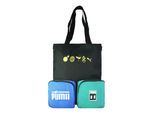 Puma x The Hundreds Convertible Unisex Tas