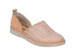 JOSEF SEIBEL Dames Slipper Sofie 39 in beige