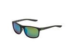 ENDURE M MI CW4650 Sonnenbrille für Männer und Frauen