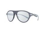 Try Cover Change Lunettes De Soleil TH115 S03 52