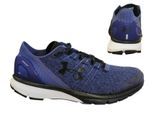 Under Armour Charged Bandit 2 Hardlooptrainers - Dames