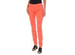 MET-Hose Melissa Fil