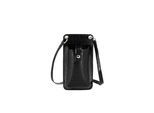 Felipa smartphone hoesje