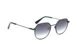Bulget Sunglasses BG3354 06A 52