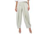 Palazzo-Hose 5NP20T-52011 Damen