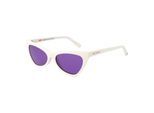 Funky Buddha Zonnebril FBS2023 003 52