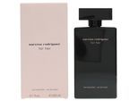 Narciso Rodriguez For Her Körperlotion 200ml