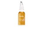 Aceites De Belleza Aceite De Zanahoria 50 ml