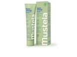 Bio Universalbalsam 75 ml