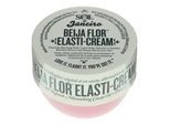 Sol De Janeiro Beija Flor Elasti-Cream Körpercreme 75ml