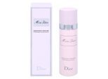 Dior Miss Dior Deo Spray.