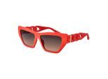 Guess Zonnebril GU00111 73B 56