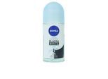 Black & White Invisible Fresh Deo Roll-on 50 ml