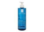 La Roche Effaclar Reinigendes schäumendes Gel mit Pumpe 400ml