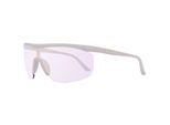 Skechers Zonnebril SE6106 72U 00