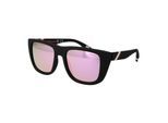 Superdry Zonnebril SDS 5010 104P 53