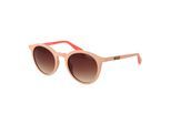 Superdry Zonnebril SDS 5025 118 50