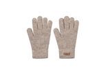 Barts Handschuhe