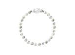 Armband Silber Sterlingsilber 925 Bilbao
