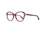 Guess Brillenfassung GU2955 053 55