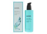 Dead Sea Water - Mineral Body Lotion Sea-Kissed 250ml