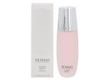 Sensai Cellular Perf. Lotion II 125ml.