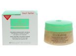 Collistar Talasso Scrub Anti-Acqua 300gr.